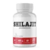 North Nutrition Shilajit 60 kapslar