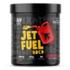 North Nutrition Skull Series JetFuel Wild Berries 500g