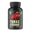 North Nutrition Skull Turkesterone 90 kapslar