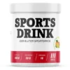 North Nutrition Sports Drink Citrus 800g