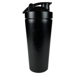 North Nutrition Steelshaker 900ml