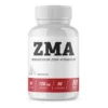 North Nutrition ZMA 90 kapslar