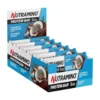Nutramino Bar Coconut & Chocolate 20x50g