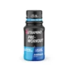 Nutramino PWO Shot Bubblegum 60ml