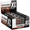 Nutramino XL Proteinbar Chocolate 16x74g