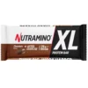 Nutramino XL Proteinbar Chocolate 74g