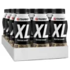 Nutramino XL Protein Shake Vanilla 12x475ml