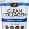 Nyttoteket Clean Collagen 500g
