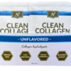 Nyttoteket Clean Collagen Stickpack 20x8g