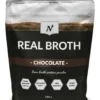 Nyttoteket Real Broth Chocolate 500g