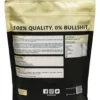 Nyttoteket Real Broth Unflavoured 500g