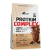 Olimp Protein Complex Chocolate Royale 700g