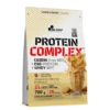 Olimp Protein Complex Cookies & Cream 700g
