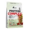 Olimp Protein Complex Strawberry Matcha 700g
