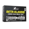 Olimp Sport Nutrition Beta-Alanine Carno Rush 80 kapslar