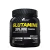 Olimp Sport Nutrition Glutamine Xplode Orange500g