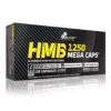 Olimp Sport Nutrition HMB Mega Caps 120 Kapslar