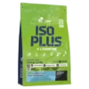 Olimp Sport Nutrition Iso Plus Tropic Blue 1505g