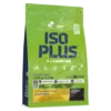 Olimp Sport Nutrition Iso Plus Lemon 1505g