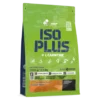 Olimp Sport Nutrition Plus Orange 1505g