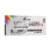 Olimp Sport Nutrition Vita-min Multiple Sport 40+ 60 kapslar