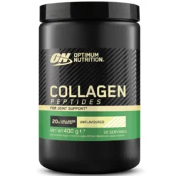 Optimum Nutrition Collagen 400g
