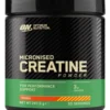 Optimum Nutrition Creatine Orange 247,5g