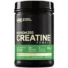 Optimum Nutrition Creatine Powder 1200g