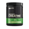 Optimum Nutrition Creatine Powder 317g