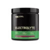 Optimum Nutrition Electrolyte Forrest Berries 264g