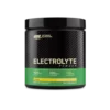 Optimum Nutrition Electrolyte Lemon 264g
