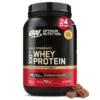 Optimum Nutrition Gold Standard 100% Whey Extreme Milk Chocolate 768g