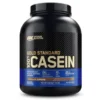 Optimum Nutrition Gold Standard 100% Casein Chocolate Supreme 1,8kg