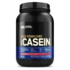 Optimum Nutrition Gold Standard 100% Casein Strawberry 909g