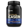 Optimum Nutrition Gold Standard 100% Casein Chocolate Supreme 909g