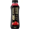 Optimum Nutrition High Protein Shake Strawberry 500ml