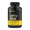 Optimum Nutrition Opti-Men 90 tabletter
