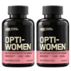 Optimum Nutrition Opti-Women 2x60 kapslar
