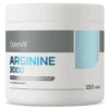 OstroVit Arginine 3000 mg 150 Kapsel