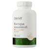 OstroVit Bacopa Monnieri 90 Tabletter