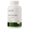 OstroVit Berberine VEGE 90 Tabletter