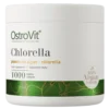 OstroVit Chlorella VEGE 1000 Tabeletter