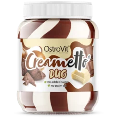OstroVit Creametto Duo 350g