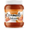 OstroVit Creametto Salted Caramel 350g