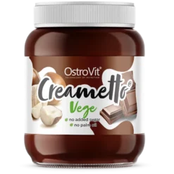 OstroVit Creametto VEGE 350g