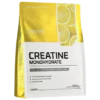 OstroVit Creatine Lemon 500g