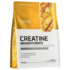 OstroVit Creatine Mango 500g