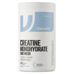 OstroVit Creatine 500 MESH 400g