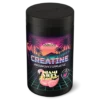 OstroVit Creatine Miami 500g