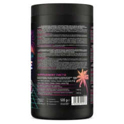 OstroVit Creatine Miami 500g